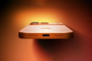 نقد و بررسی آیفون ۱۷ اپل