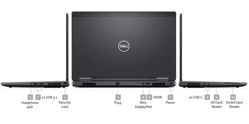 DellPrecision7530-01