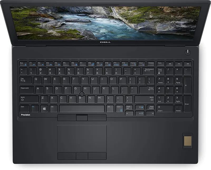 DellPrecision7530-04