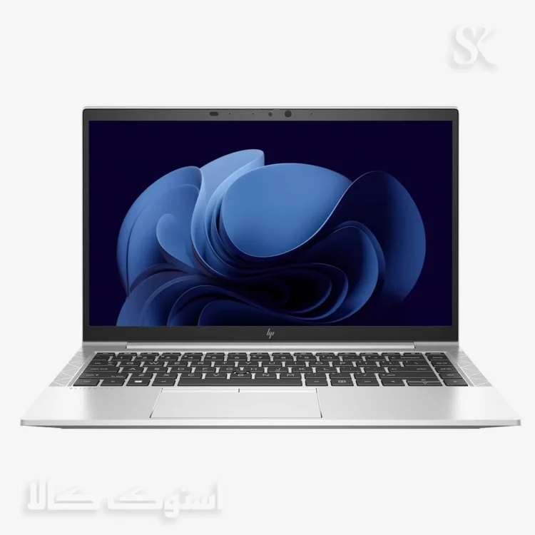 لپ تاپ استوک HP EliteBook 840 G8 i7