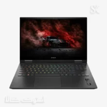 لپ تاپ استوک HP OMEN LAPTOP 15-ek0xxx Ci7-10870H