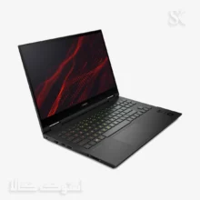 HPOMENLAPTOP15-2