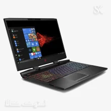 HPOMENLAPTOP15dc-02