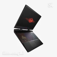 HPOMENLAPTOP15dc-03