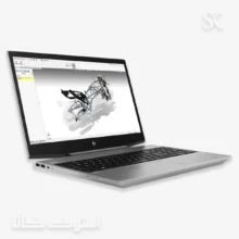 HPZBook15vG5-5