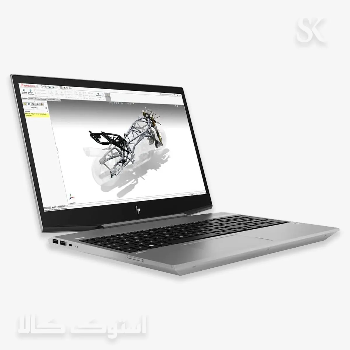HPZBook15vG5-5