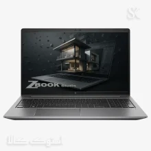 لپ تاپ استوک  HP ZBOOK POWER 15 G9 CI7-12800H
