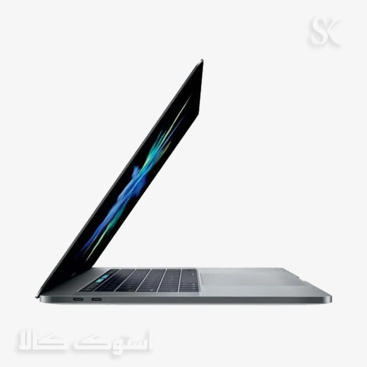 MacBook2017
