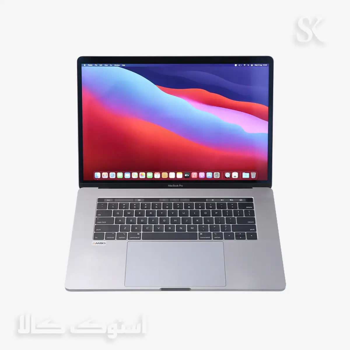 MacBook2019-1