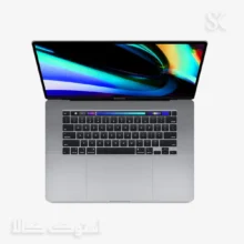 MacBook2019-2