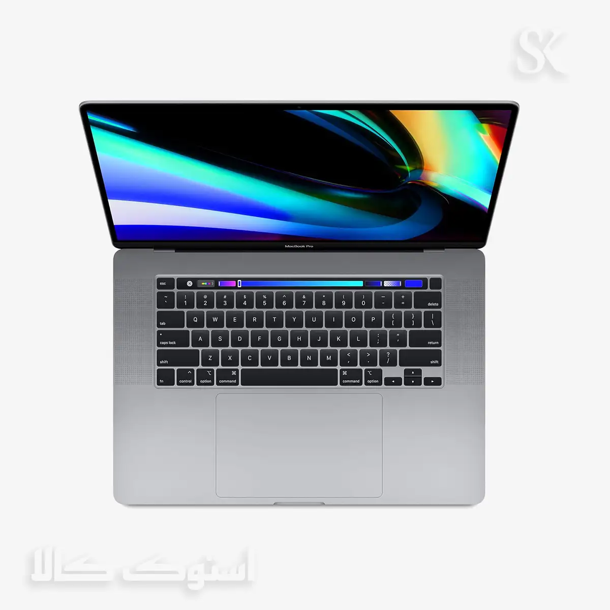 MacBook2019-2