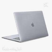 MacBook2019-5
