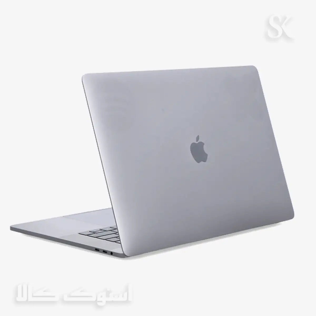MacBook2019-5