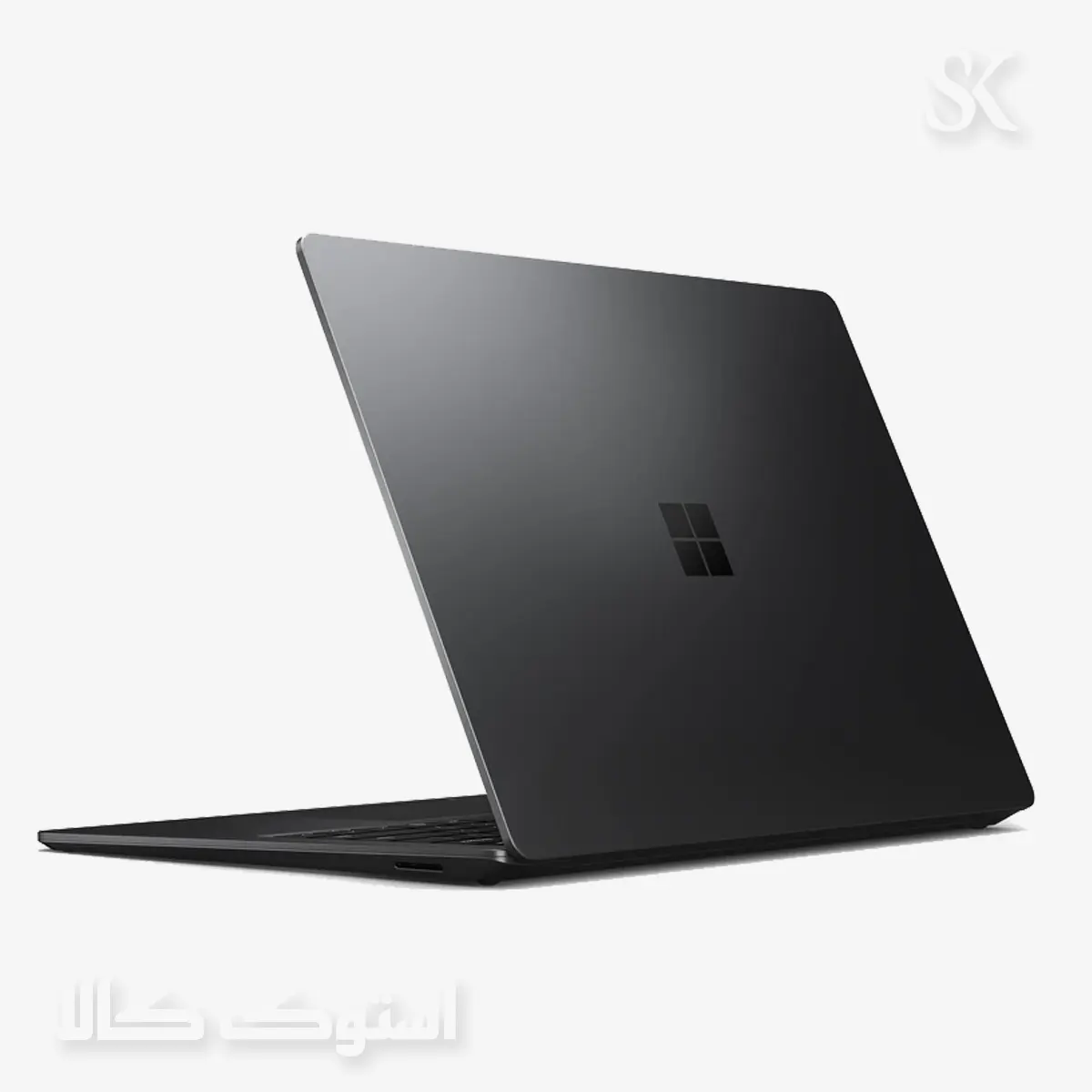MicrosoftSurfaceLapto3B-2