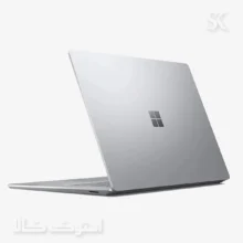 MicrosoftSurfaceLapto3N-2