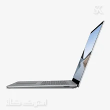 MicrosoftSurfaceLapto3N-3