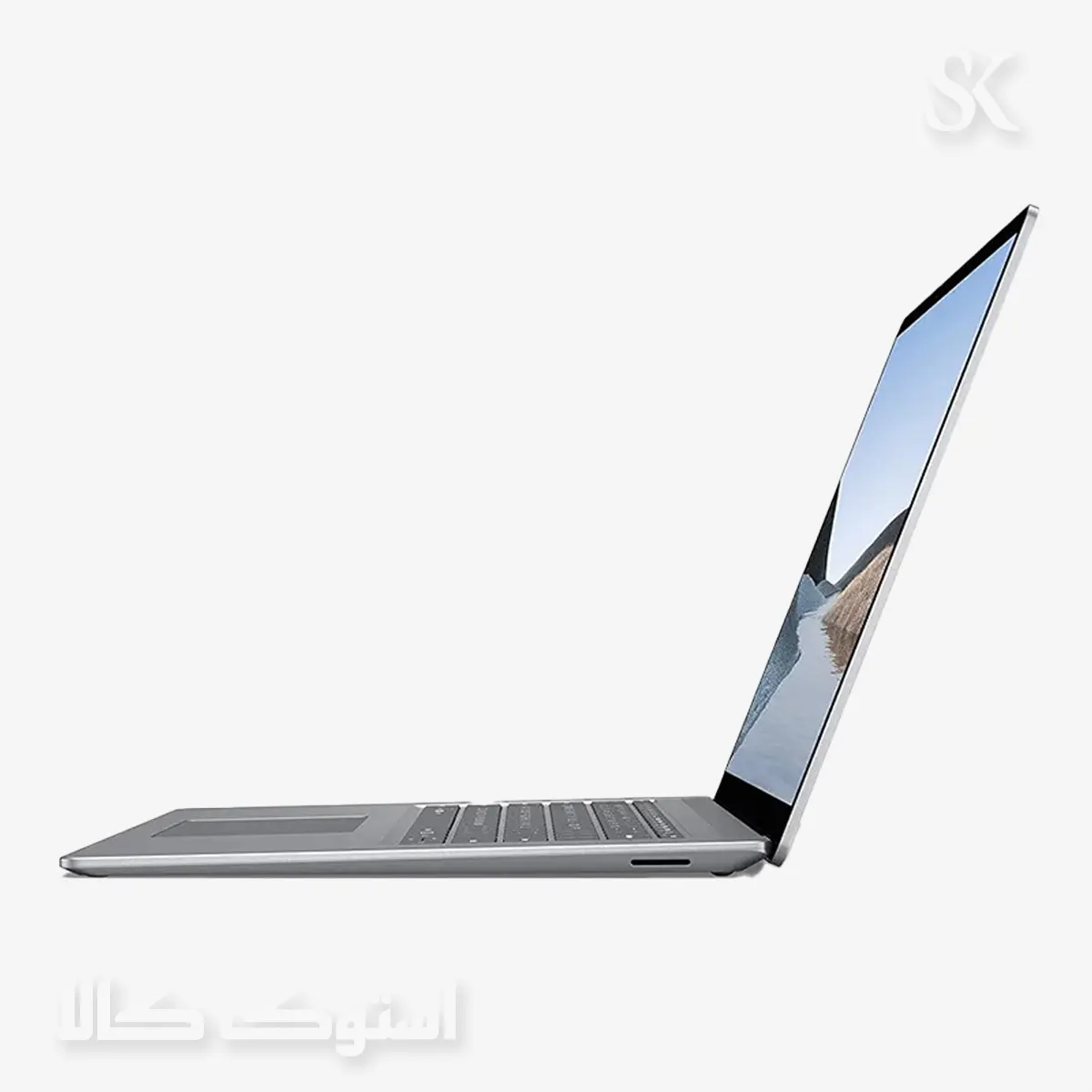 MicrosoftSurfaceLapto3N-3