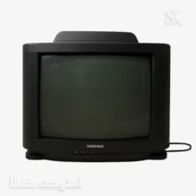 تلوزیون دست دوم Samsung CW-5083v