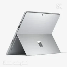 SurfacePro7Plus-2