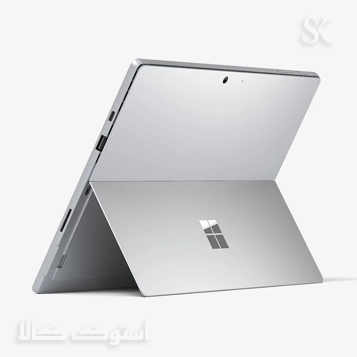 SurfacePro7Plus-2