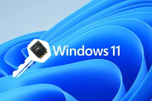 ماژول TPM و ویندوز 11: راهنمای جامع نصب، فعال‌سازی و بهینه‌سازی برای گیمرها و طراحان گرافیک