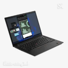 lenovo-thinkpad-x1-2