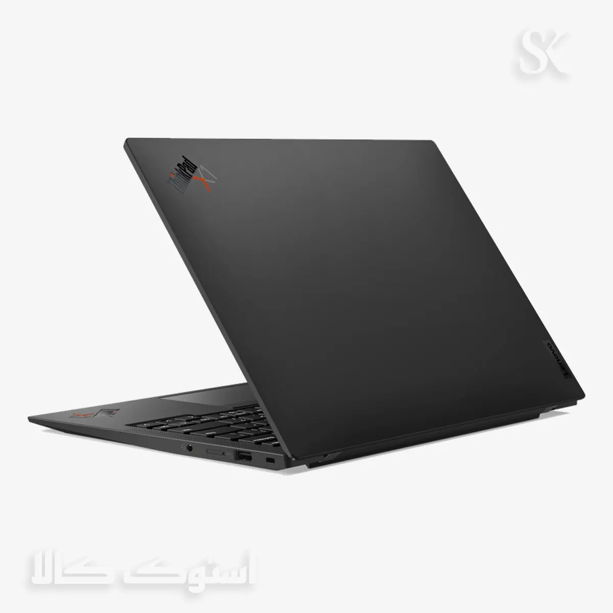 lenovo-thinkpad-x1-3