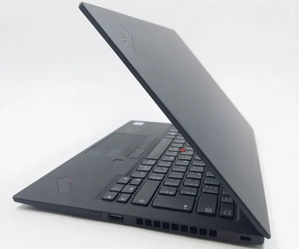 lenovo-thinkpad-x1-6