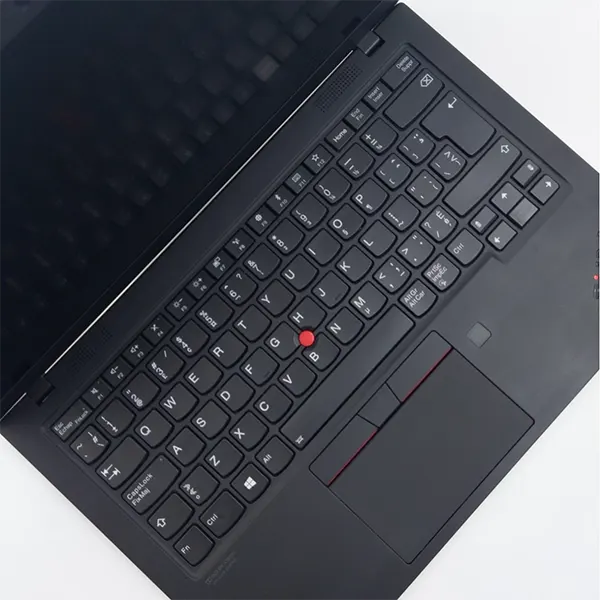 lenovo-thinkpad-x1-7